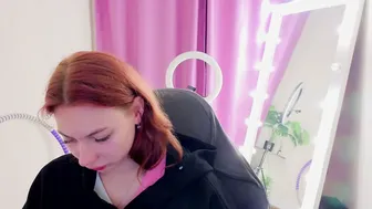 maybe_mia recorded nude video 982719