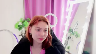 maybe_mia sissy chat porn video