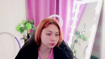 maybe_mia recorded nude video 982719
