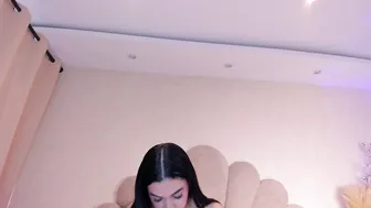 sofiagomez_1 recorded nude video 982723