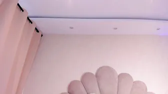 Sofiagomez_1 video cam porn 21-May-2026