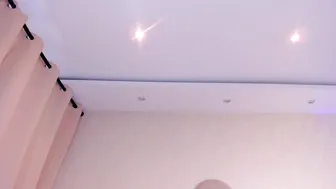 Sofiagomez_1 video cam porn 21-May-2026