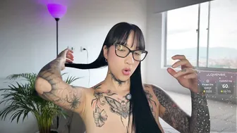 Xisisxx nude on cam chat sex cam