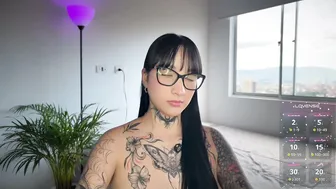 Xisisxx nude on cam chat sex cam