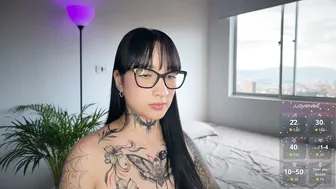 Xisisxx nude on cam chat sex cam