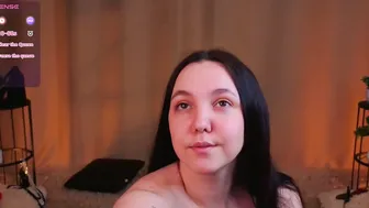 Cindybekitty sex chat cam 05-20-2026