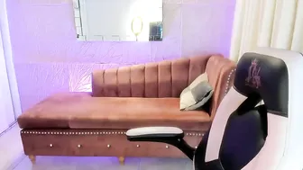 pink_rouse_m 05/20/2026 hot webcam porn video