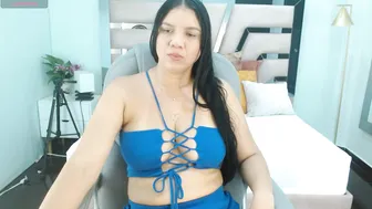 Miaarodriguez1_ milf - 21 May 2026