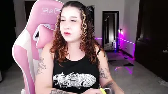 ms_ratuelita recorded nude video 982745