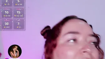 keitlynsoto bbw - (05-21-2026)