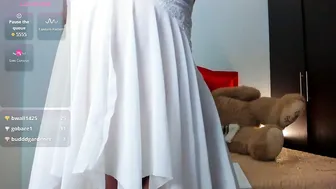 amy_leah_ 18 video chat porn