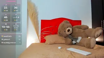 amy_leah_ 18 video chat porn