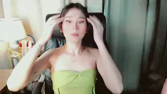 Ayahoshilovesyou 21-May-26