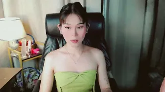 ayahoshilovesyou recorded nude video 982767