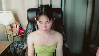 Ayahoshilovesyou 21-May-26