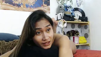 lennonxshit premium porn 05-21-2026