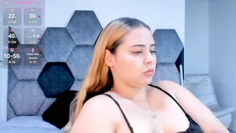 mikaelastonne recorded nude video 982772