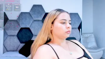 Mikaelastonne cam girl chat - (05/21/2026)