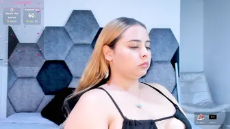 Mikaelastonne cam girl chat - (05/21/2026)