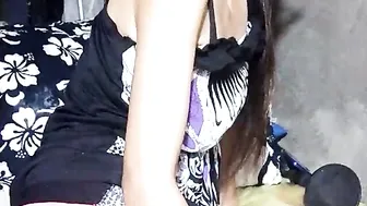 Xhotskinny69x xxx porn cam (05/21/2026)