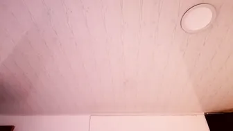 ambervelvetx chat xxx 05-21-2026