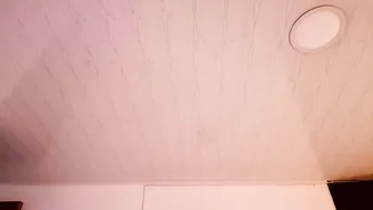 ambervelvetx chat xxx 05-21-2026