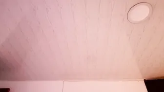ambervelvetx chat xxx 05-21-2026