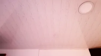ambervelvetx chat xxx 05-21-2026