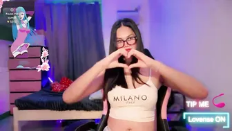 Ash_sexdoll 21 May 2026