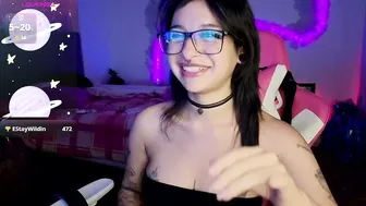 Violetqs porn chat 21-May-26