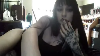 livmirage porn xxx (05/21/2026)
