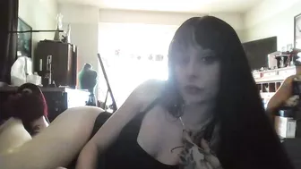 livmirage porn xxx (05/21/2026)
