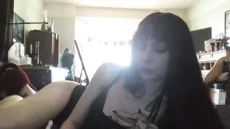 livmirage porn xxx (05/21/2026)
