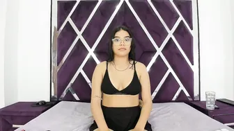 Babycassasm new sex cam chat