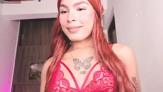 zoee_dolcee recorded nude video 982805