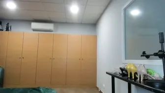 casalvinte5 hot webcam porn (05/21/2026)