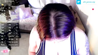 ollie_jamess recorded nude video 982817
