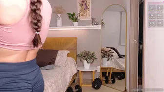 sarah_rayy cam xxx 05-21-2026