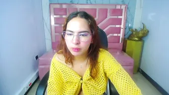 Celeste_sweet_ch nude cam sex cam chat