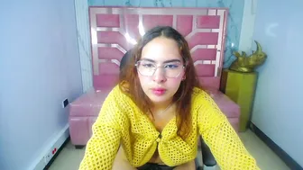 Celeste_sweet_ch nude cam sex cam chat