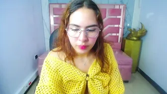 celeste_sweet_ch recorded nude video 982829
