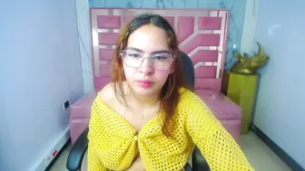 Celeste_sweet_ch nude cam sex cam chat