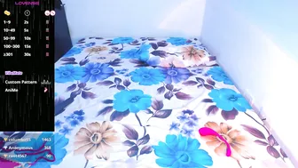 Dilayss_skinny live webcam show 21-May-26