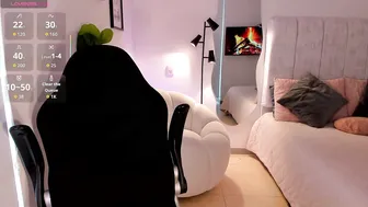 amywoods porn cam nude