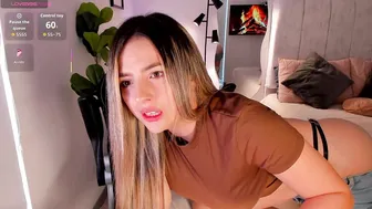 amywoods porn cam nude
