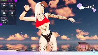 mia_lilah cam nude 21 May 2026