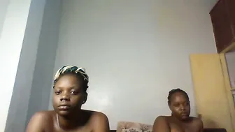 cherry_charm1 lesbian 05-21-2026