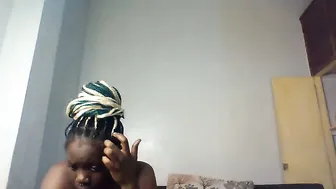 cherry_charm1 lesbian 05-21-2026