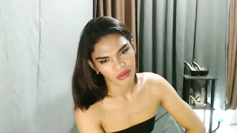 Neomi_hardcock femboy - 05-21-2026