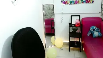 shawnycarson chat cam sex 21 May 2026